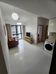 Skysuites 17 (D12), Apartment #551491891